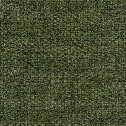 2610735