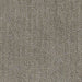 58103/16/46/65 : 58103S3