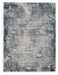 R406132