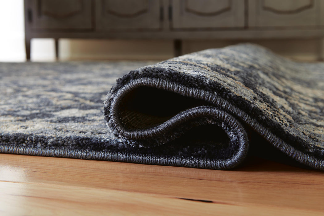 Ashley Express - Hilcott Large Rug