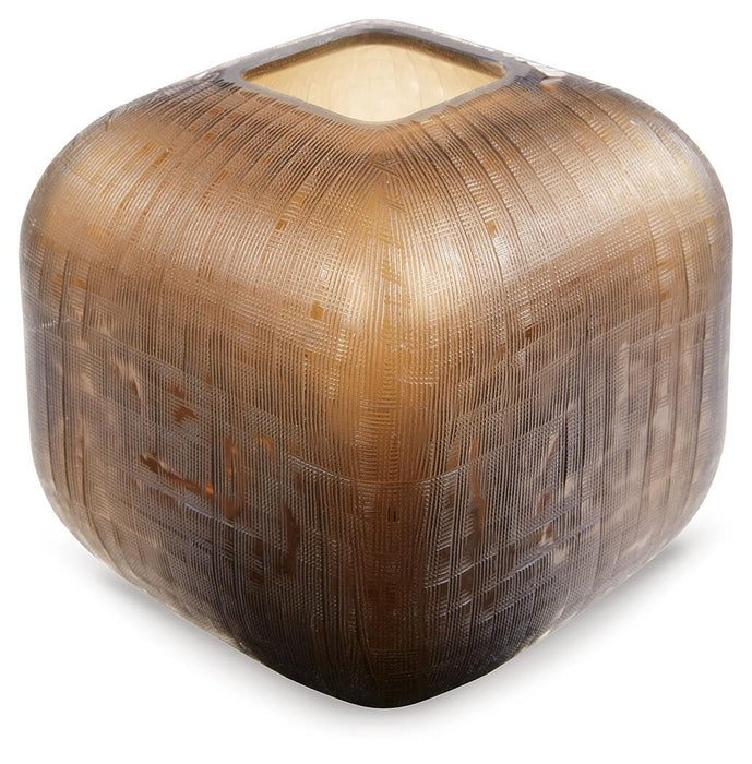 Ashley Express - Capard Vase