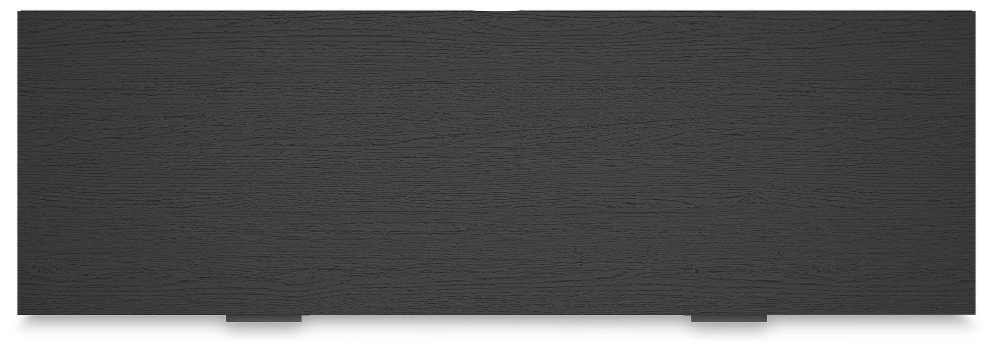 Ashley Express - Socalle Six Drawer Dresser