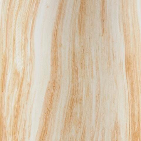 Ashley Express - Cammen Vase