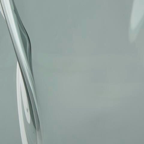 Ashley Express - Beamund Vase