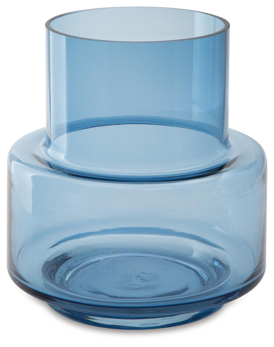 Ashley Express - Bealen Vase