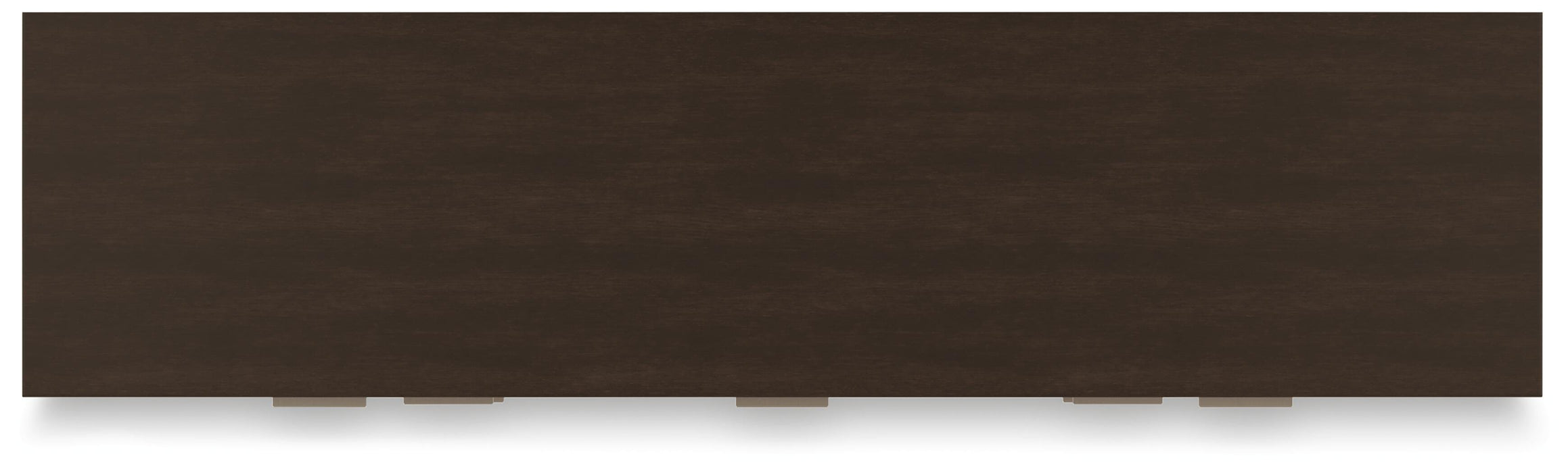 Covetown Dresser