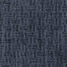 95302/02/17 : 95302S1