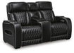 U2710618