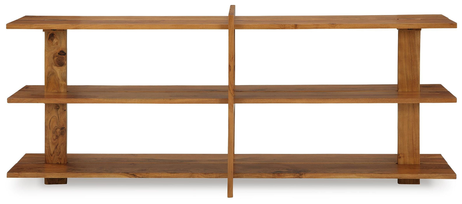 Ashley Express - Fayemour Console Sofa Table