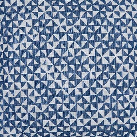 Ashley Express - Jaycott Next-Gen Nuvella Pillow