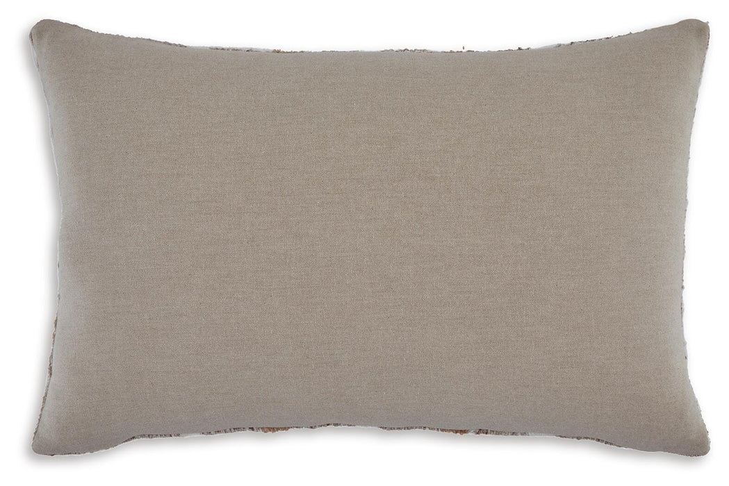 Ashley Express - Benish Pillow