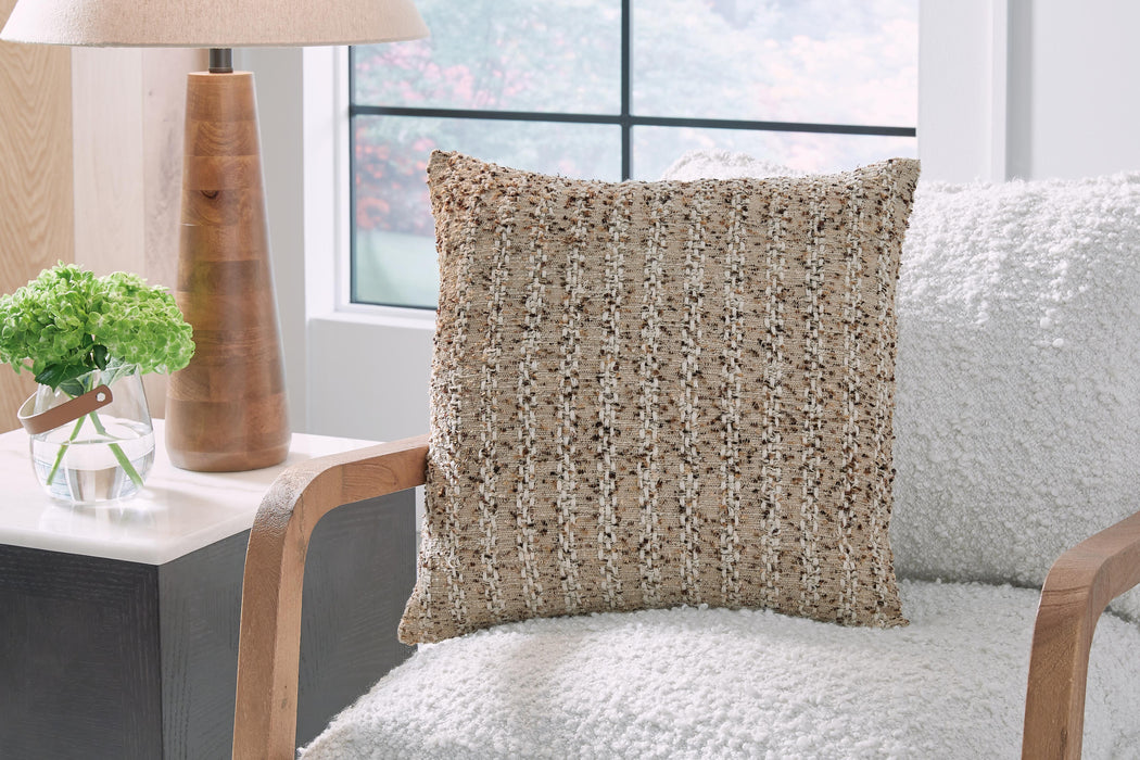 Ashley Express - Vorlane Pillow