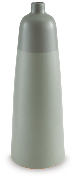 Ashley Express - Peerland Vase