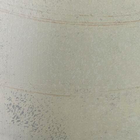 Ashley Express - Clayson Vase