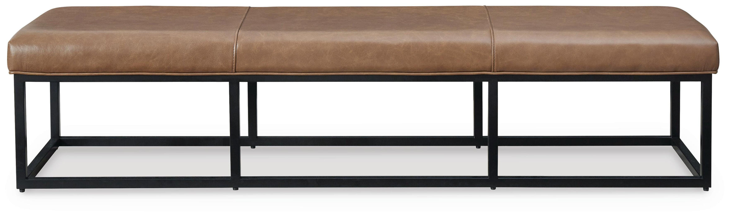 Ashley Express - Joston Accent Bench