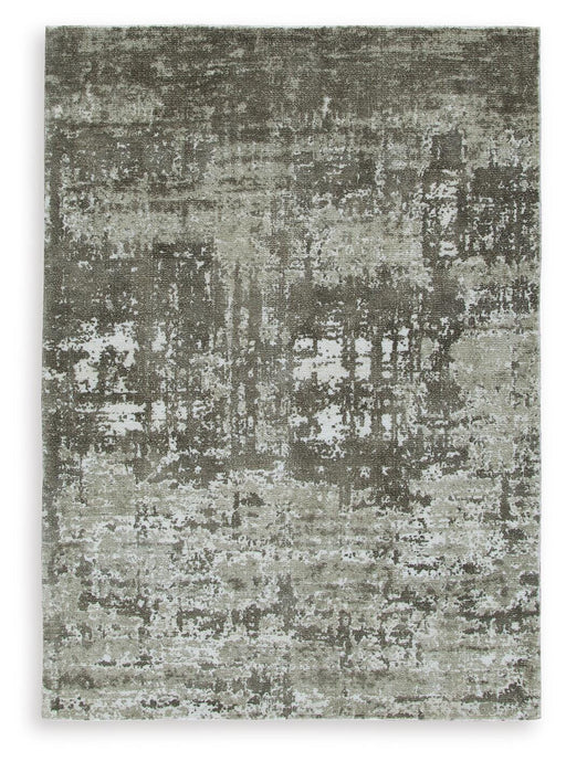 R406921