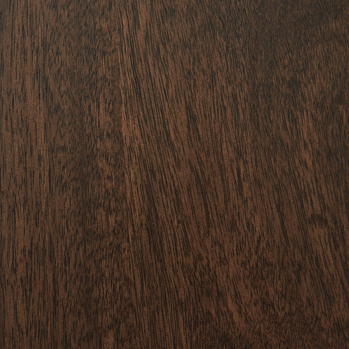 Ashley Express - Korestone Oval Cocktail Table