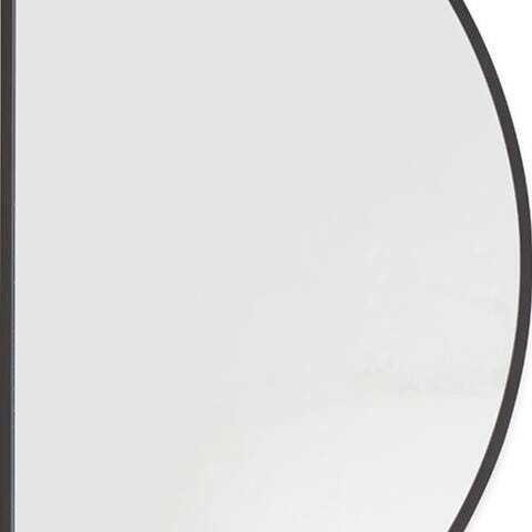 Ashley Express - Denlow Accent Mirror