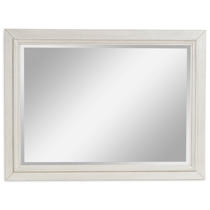 Ashley Express - Shaybrock Bedroom Mirror