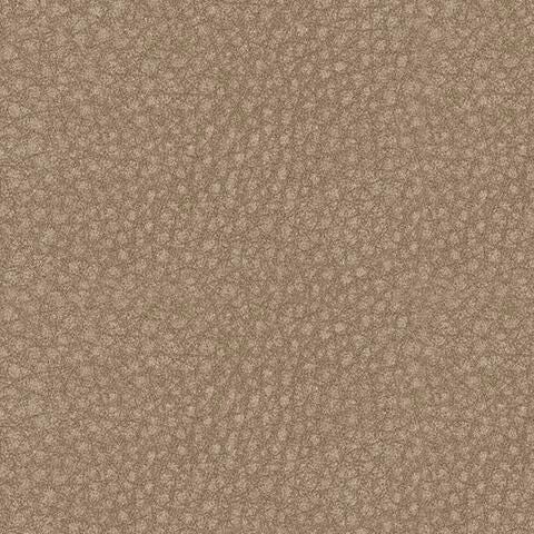 61004/31/46/57/58/62/77 : 61004S7