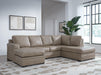 22405/02/17 : 22405S1
