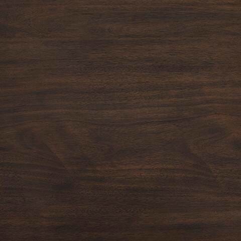Ashley Express - Korestone Square End Table