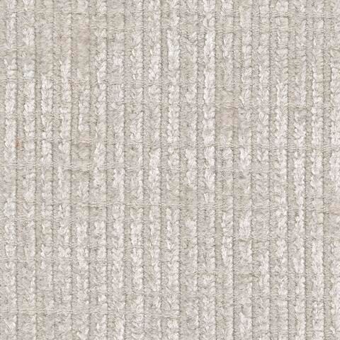 2430525