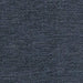 92121/46/57(2)/64/65 : 92121S9
