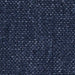 9360782