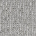 93605/31/46/57/62/77/79 : 93605S2