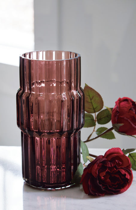 Ashley Express - Dorlow Vase