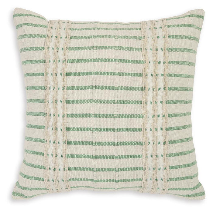 Ashley Express - Rowton Pillow