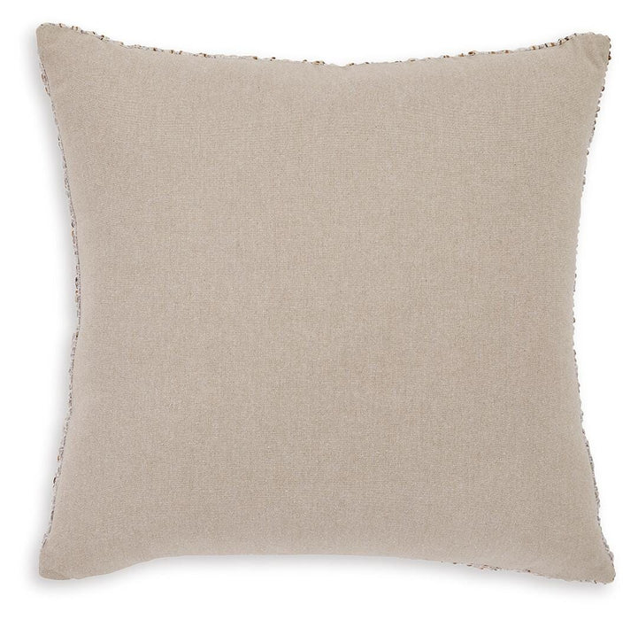 Ashley Express - Abler Pillow