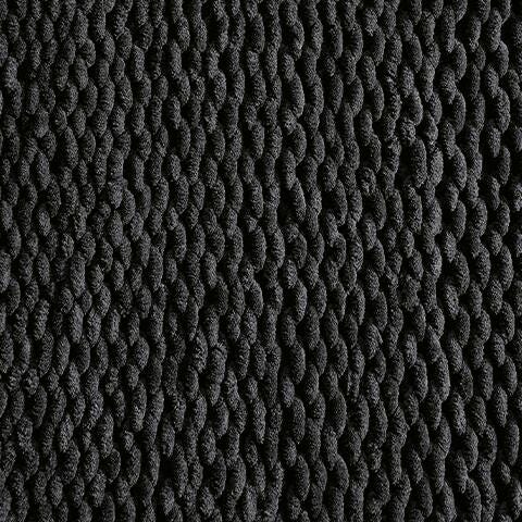 A1001061T