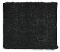A1001061T