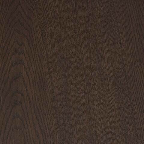 Ashley Express - Breckington Sofa Table
