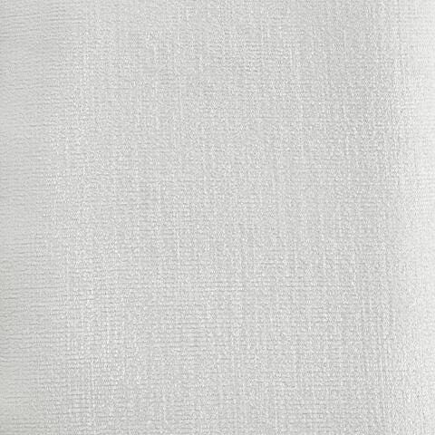 Ashley Express - Montelaine Dining UPH Side Chair (2/CN)