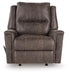 PC5300425