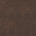 PC5300425