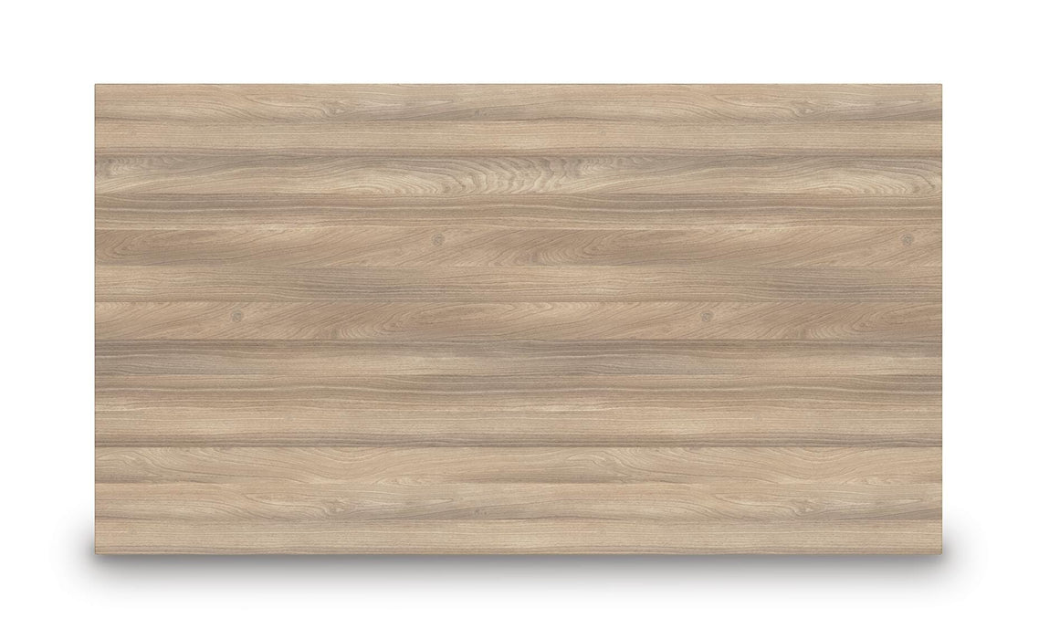 Brenkerton Rectangular Dining Room Table