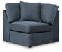 92121/27/46(3)/64/77 : 92121S23