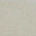 B602/158/56S/97S : B602B8