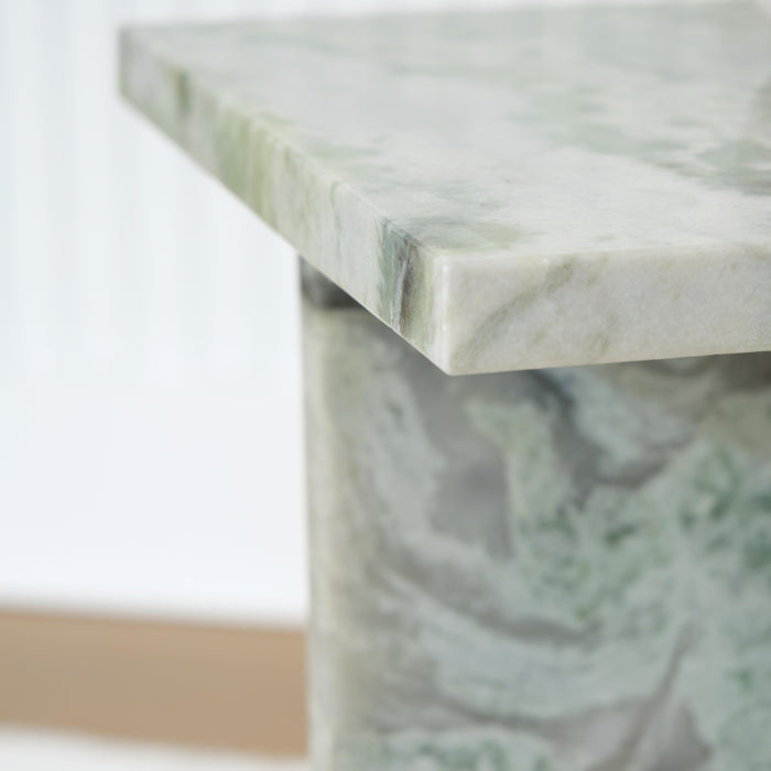 Ashley Express - Deaconwell Accent Table