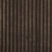 A1001082T