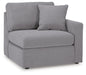 92104/46/57(2)/64/65 : 92104S9