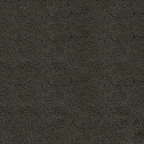 PC6560525