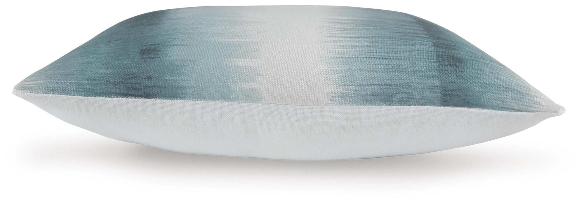 Ashley Express - Elonwich Pillow