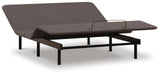 M5X332