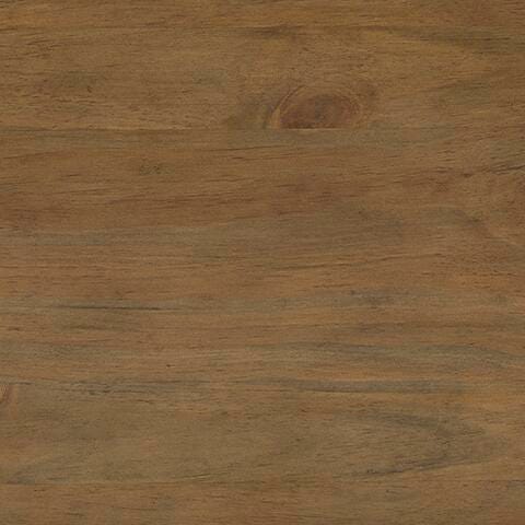 Feddinger Queen Panel Bed