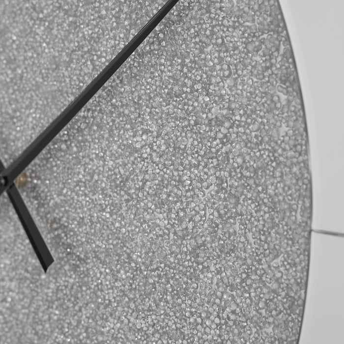 Ashley Express - Reinport Wall Clock